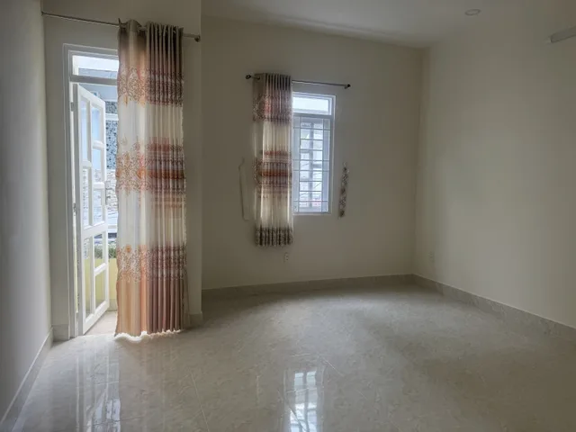 BÁN NHÀ ĐƯỜNG SỐ 8, KDC HỒNG LONG, HIỆP BÌNH PHƯỚC - 54m2 - HẺM XE HƠI - GIÁ 6.4 TỶ TL