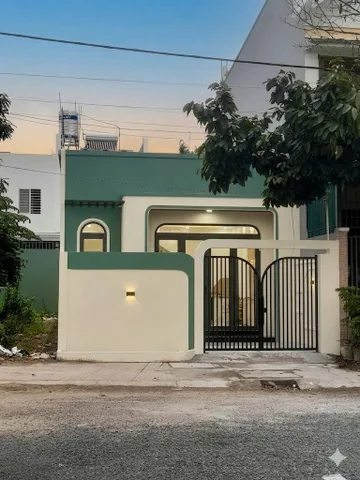VL1-111 | 📐 95,4m² | 🧭 Nam | 💰 1,89 tỷ