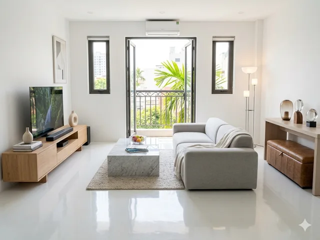 Nhà đẹp lô góc mặt tiền, ô tô đỗ cửa Vân Canh 37M, 4 ngủ, dưới 5 tỷ