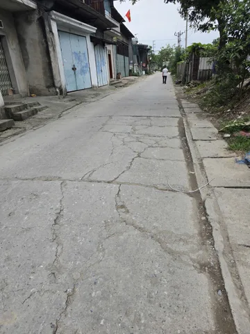 VỊ TRÍ VÀNG VĨNH THỌ - LÔ GÓC 2 MẶT THOÁNG HÀNG HIẾM CHO NHÀ ĐẦU TƯ