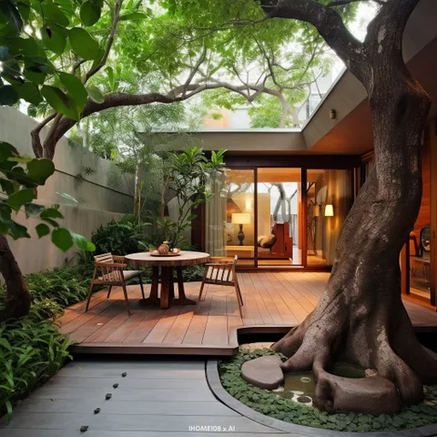 Bán đất lớn đẹp hơn 6 sào, tân văn lâm hà giá tốt khách ơi