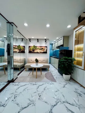 🔥 CẦN BÁN GẤP NHÀ THỔ CƯ THANH XUÂN 4 TẦNG – GIÁ 5.2 TỶ, CỰC HIẾM 🔥ALO LÀ CÓ HỘ KHẨU HÀ NỘI (ẢNH 100% CHUẨN).
