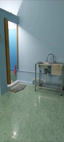 Cho Thuê Phòng Gần Trường đại học Ngoại Thương