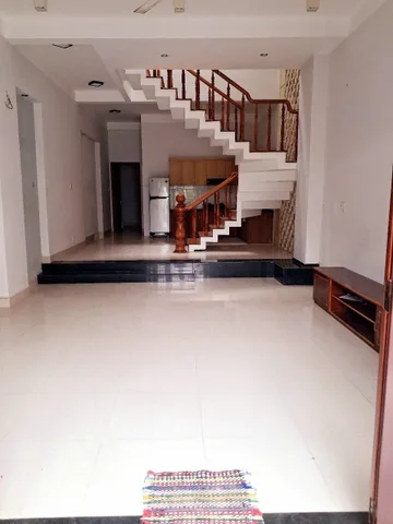 🔥BÁN NHÀ MT TRƯƠNG VĂN HIẾN,GẦN BIỂN SƠN THUỶ – GIÁ TỐT KHÓ TÌM 9.X TỶ 🔥