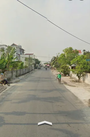 4KT105.1 MẶT ĐƯỜNG 407 – SÁT CHỢ HỮU BẰNG – GIÁ ĐẦU TƯ ĐẸP 💰