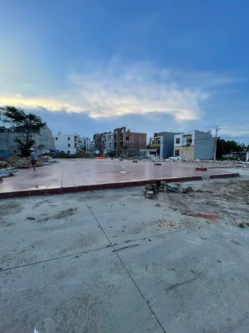 35 lô đất đầu tư phường biên hoà (cách cầu hóa an 300m). Đường Nhựa Thông Bàn Cờ, Giá Cực Tốt