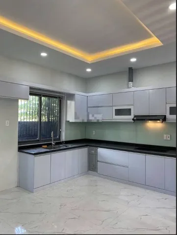 BDS  HVL [NC] Cho thuê nhà nguyên căn