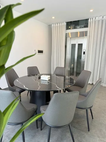 BDS  HVL CHO THUÊ VILLA TRẦN NÃO Q2 
 CHO THUÊ BIỆT THỰ  CÓ GU – HIỆN ĐẠI – TRUNG TÂM QUẬN 2 – GIÁ TỐT