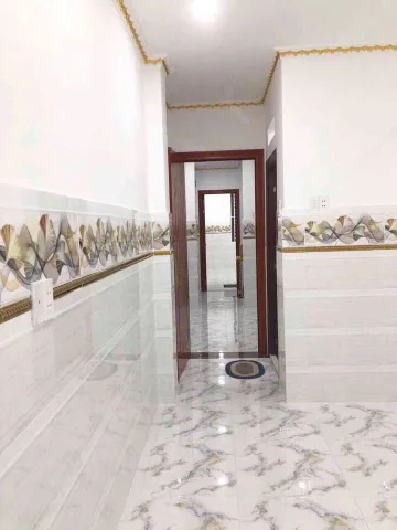 Chính chủ cần bán ra để làm ăn