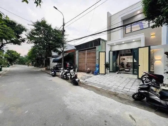 Chủ đi định cự nước ngoài cần bán gấp