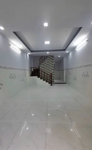 Chủ muốn bán ra để đi cho con đi đu học