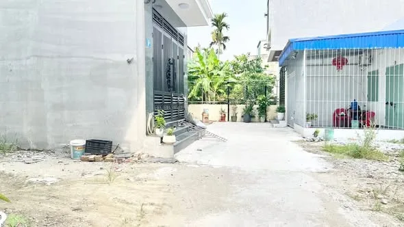 🔥 SIÊU PHẨM ĐẤT ĐẸP 2 MẶT NGÕ – Ô TÔ VÀO TẬN NƠI TẠI HÙNG VƯƠNG, HỒNG BÀNG, HẢI PHÒNG 🔥