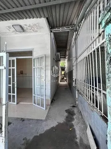 Cần Bán Nhà Có Dãy Trọ Hẻm 30/4 – Phường Rạch Dừa – 130m² Full Thổ Cư – 6,2 Tỷ – Dòng Tiền Sẵn 💰