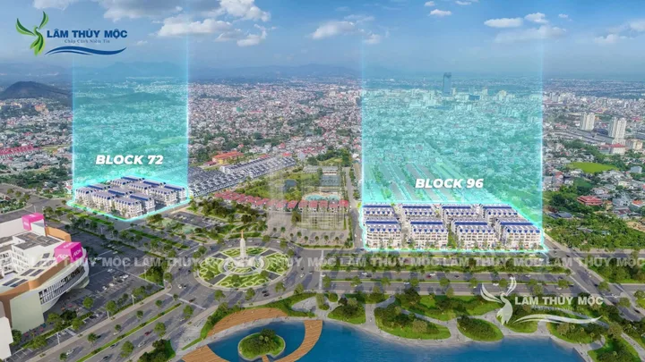 Chính sách mới - Cơ hội mới cho nhà đầu tư với hưởng mức ưu đãi chiết khấu 23%