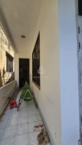 Cần Bán Nhà Mặt Tiền Bình Giã – 1 Trệt 1 Lầu – 358,9m² – 25 Tỷ – Quỹ Đất Lớn Hiếm Có Gần Biển 🌴
