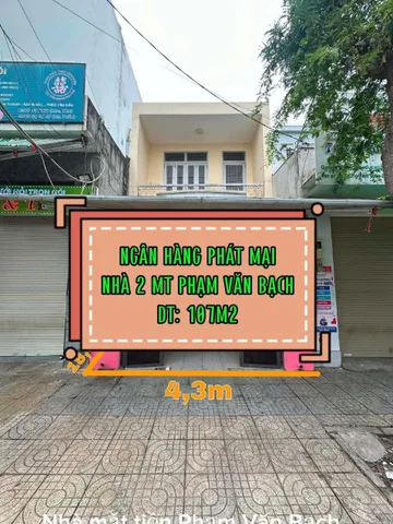 NGUỒN HÀNG CƠ CẤU DÒNG TIỀN - MẶT TIỀN TÂN BÌNH THÔNG SỐ VÀNG