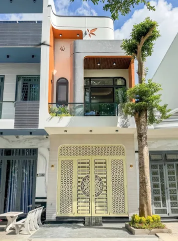 Ông Chủ Cần Bán Gấp Nhà 1 Lầu 3PN - DT 64m2, Giá Chỉ 2,28tỷ, Hồ Văn Cống - Tương Bình Hiệp