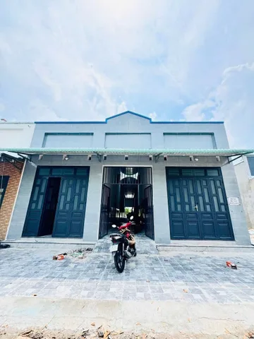 CHỦ NGỘP!!! BÁN GẤP DÃY TRỌ BẾN CÁT, GẦN KCN MỸ PHƯỚC 3