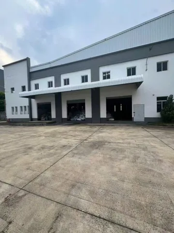 75 nghìn/m² $$ Cho thuê lẻ 5 nhà kho xưởng kế KCN Biên Hòa 2, Amata, ICD Long Bình, 2000m2, 2760m2, 3250m2, 5870m2
