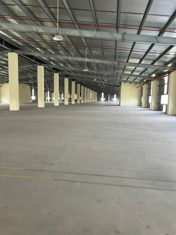 Nhà xưởng cho thuê đa diện tích chơn thành, tổng 24.000m2, cho thuê 3000m2, 3700m2, 4600m2, 6000m2, giá tốt trên thị trường. 65k/m2/tháng