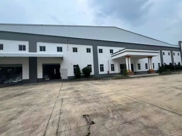 75 nghìn/m² $$ Kho xưởng cho thuê 32.000m2, kế KCN Vsip 1, KCN Sóng Thần 1 2, 2000m2, 2800m2, 3500m2, 46.500m2, 1Ha