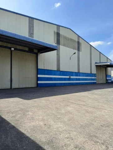 70 nghìn/m² $$ Cho thuê lẻ nhà xưởng kế KCN Mỹ Phước, KCN Rạch Bắp, Bến Cát 2000m2, 2800m2, 3290m2, 4600m2, 2HA