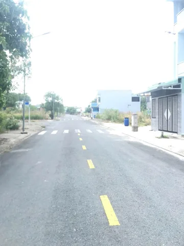 Chủ cần tiền bán nhanh lô đất đẹp tại Tân uyên