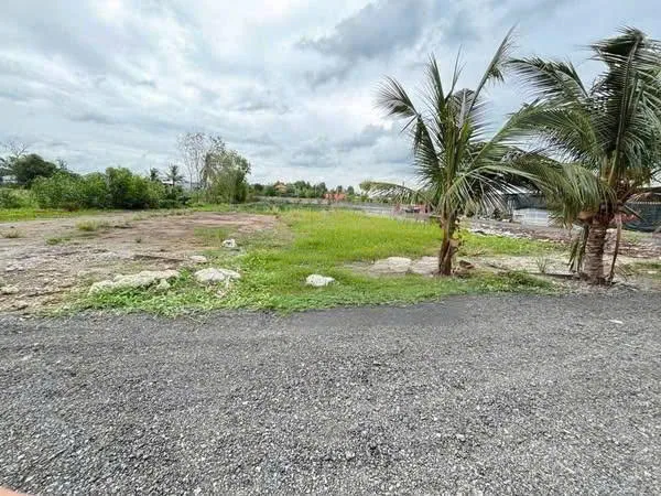 đất đô thị gần 200m vị trí đẹp, đầu tư sinh lời cao