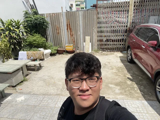 🌹Đất biệt thự Tỉnh lộ 10, Phường Bình Trị Đông, 110 m2, hẻm ô tô, chỉ 12 tỷ🌹