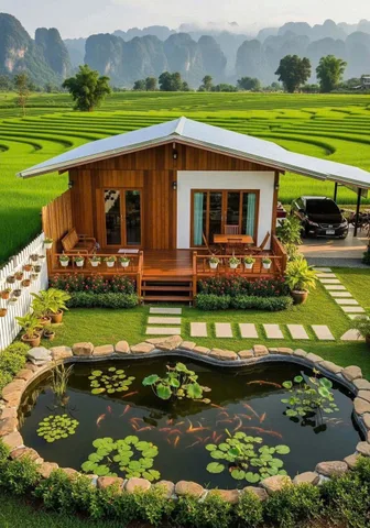 Anh Trai Không Nghe Gia Đình Đành Bán Lỗ 1700m2 Chỉ 302 Triệu