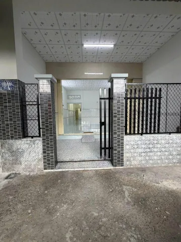 ‼ Nhà ngay KDC Tân Phú TRung, Củ Chi cần tiền nên bán gấp 127m2 930trieu SỔ HỒNG RIÊNG