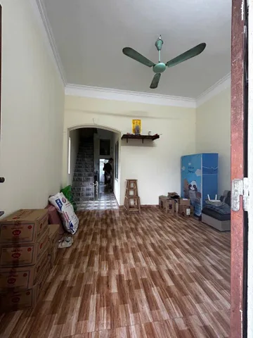 58m² Đặng Xá – Sẵn nhà 2 tầng ở ngay chỉ 5 tỷ 0964793928