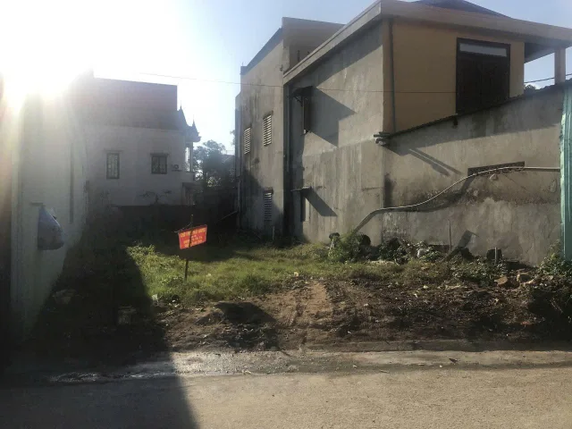 EBđs thuận tiện kinh doanh buôn bán