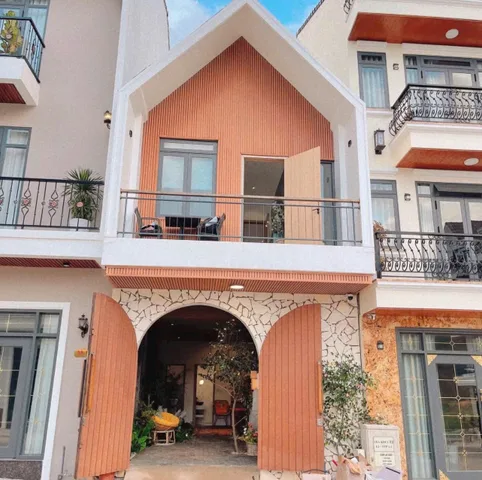 💎💎 BÁN NHÀ SRXD 2 MẶT TIỀN ĐƯỜNG KQH AN SƠN P4 TP ĐÀ LẠT (PHƯỜNG XUÂN HƯƠNG) 💎💎