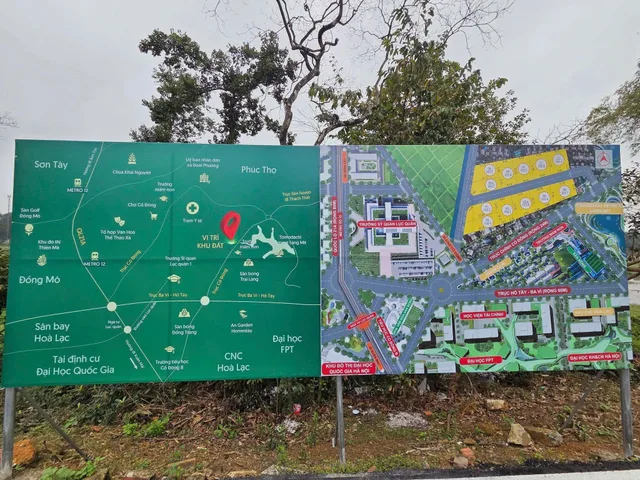 Siêu phẩm xây trọ ,xây ở đẹp nhì Hòa lạc ,gần Metro,điểm Bus và CNC