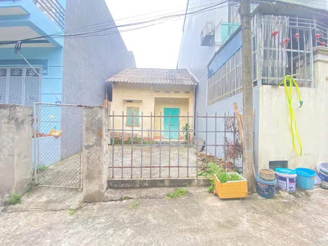 🏡 BÁN ĐẤT ĐẸP KHU 8 THANH MIẾU – BĂNG 2 PHỐ NGUYỄN VĂN DỐC