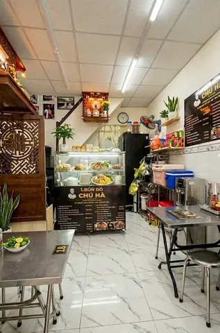 Nhà Võ Văn Tần, QUẬN 3, DT 3.2 x 11m, giá 5.8 tỷ, gần Hồ Con Rùa + Công viên Tao Đàn