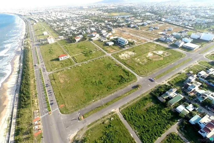 Đất Mặt Tiền Biển Huỳnh Thúc Kháng , Mũi Né – Ưu Đãi Lớn Cho Khách Hàng