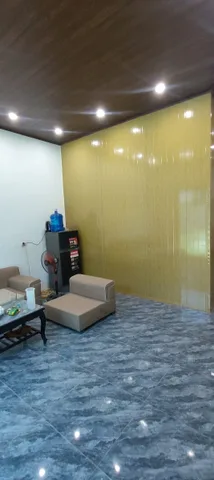 Giá 850tr
Có ngay nhà cấp 4. Đất kẹt mua bán vi bằng  hộ khẩu HN.

Diện tích.45.5.m2 mặt tiền 4.53.m hậu 4.83m

Đc.đồng nhân an khánh.

Cách vành đai 4.
Hồ điều hòa chị vài chăm mét.

Đại học phenikaa.
Bệnh viện nhi hà nội . chỉ 2km 

Điện nư
