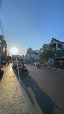 Bán nhà 170m mặt tiền đường Thủ Khoa Huân, Phú Thủy, kế biển Ocean Dunes