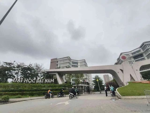 CHỦ C.ẦN TIỀN B.ÁN G. ẤP CĂN  PHÚ LƯƠNG 6 TẦNG  THANG MÁY - 20M RA MẶT ĐƯỜNG Ô TÔ TRÁNH ĐỖ