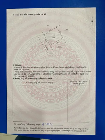 SIÊU PHẨM 120 ĐOÀI PHƯƠNG SÁT QL 21