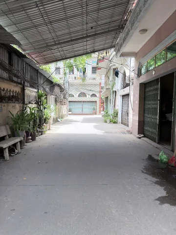 CẦN THANH KHOẢN GẤP NHÀ 3 TẦNG ĐỒNG KỴ - TỪ SƠN - GIÁ ĐẦU TƯ