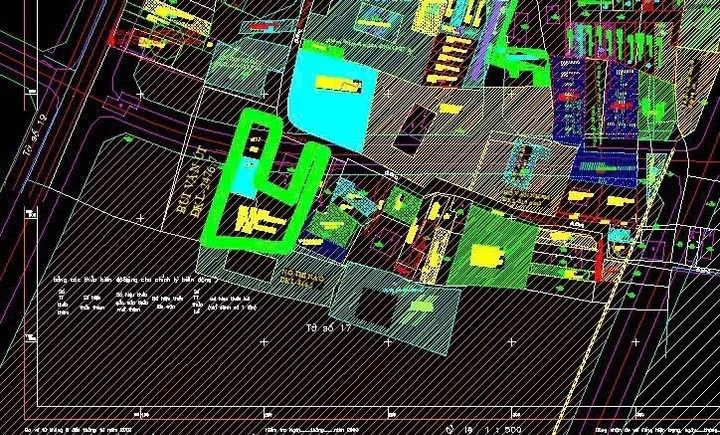 🔥 GIẢM SỐC 3 TỶ – CHỈ CÒN 36 TỶ 🔥
🌿 QUỸ ĐẤT 1.233M² HÀNG XÓM VINHOMES GRAND PARK – SÁT NGUYỄN XIỂN – CẦN THANH KHOẢN GẤP