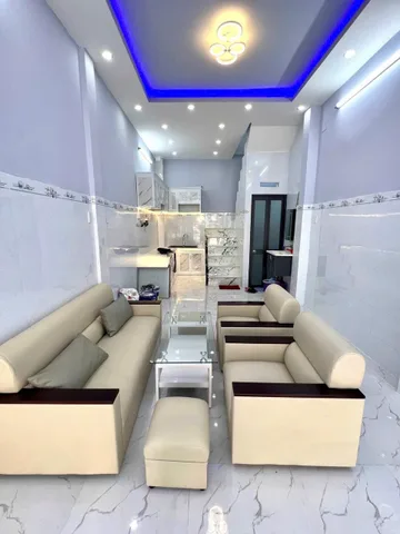 🔥 CHỦ GIẢM NGAY 200 TRIỆU – MẶT TIỀN KINH DOANH LẠC LONG QUÂN Q.11 – CHỈ 9.78 TỶ