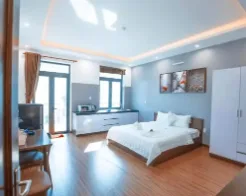 🔥 SIÊU PHẨM KHÁCH SẠN MẶT TIỀN PHAN CHU TRINH (KHU Á CHÂU, VŨNG TÀU) – LÕI PHỐ TÂY SẦM UẤT BÃI SAU – 1 TRỆT 6 LẦU CÓ THANG MÁY – GIÁ 23 TỶ THƯƠNG LƯỢNG! 🔥v