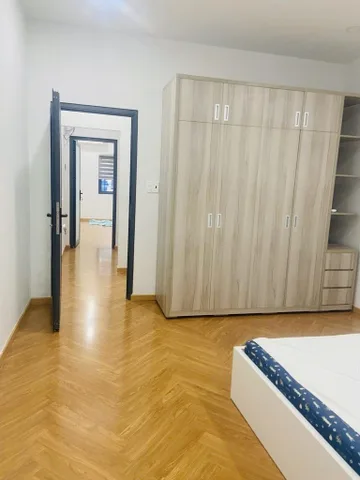 Chú 10 Nhờ bán căn nhà 4x15.6m Lê Văn Lương P tân Hưng