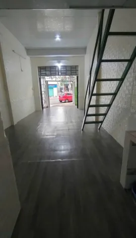 CHỦ KẸT TIỀN CẦN BÁN NHÀ MẶT TIỀN CHỈ 3,1ty có TL! Mặt tiền số 17 Đoàn Thị Liên (gần Lê Hồng Phong), Phú lợi, Thủ Dầu Một, Bình Dương cũ