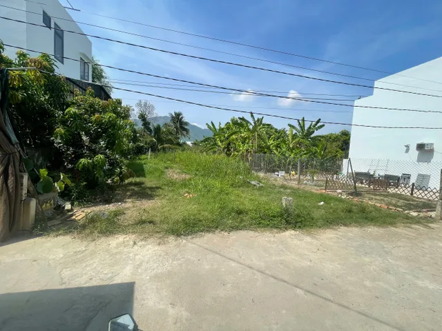 Bán Đất Diên An Diên Khánh giá siêu rẻ