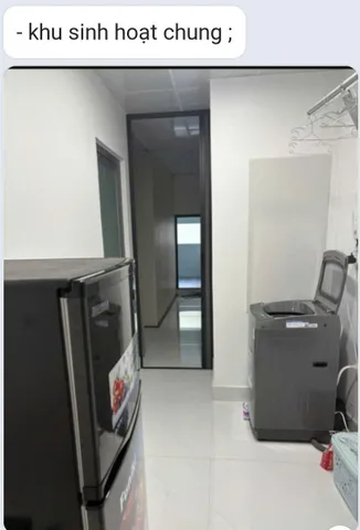 CHÍNH CHỦ CHO THUÊ 2 PHÒNG ĐẸP TRUNG TÂM QUẬN HẢI CHÂU 408/41 HOÀNG DIỆU. LH:0964366876.